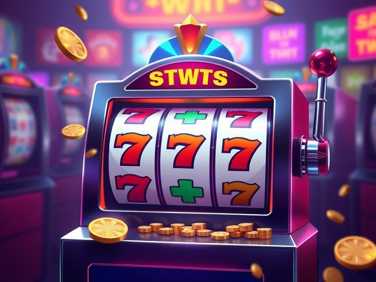 658bet