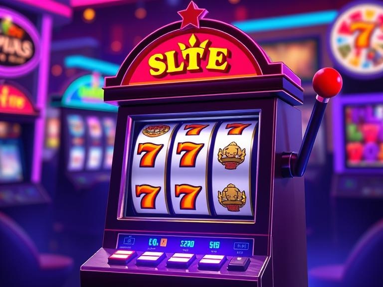 658bet