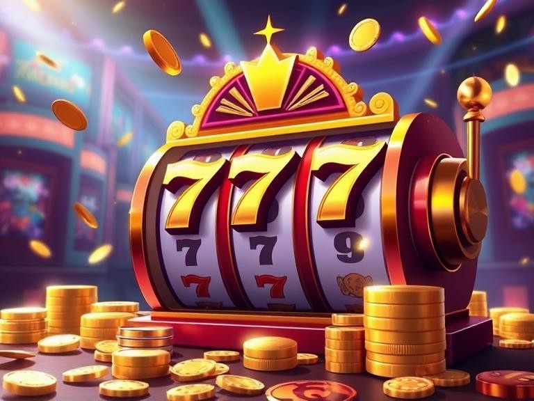 658bet