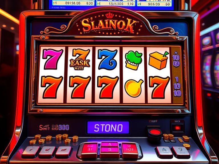 658bet