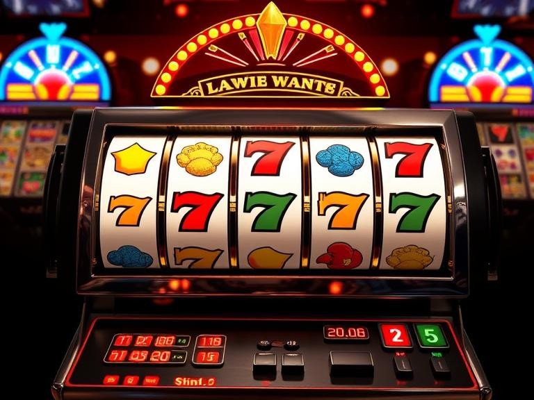 658bet