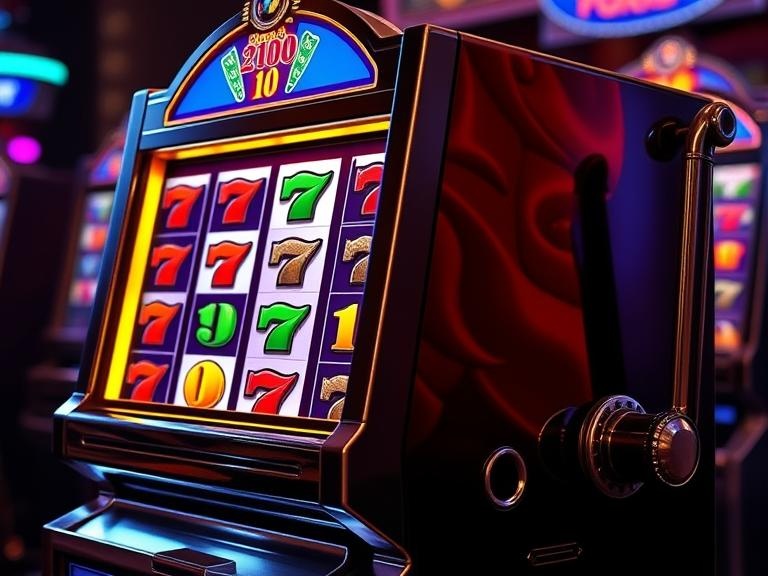 658bet