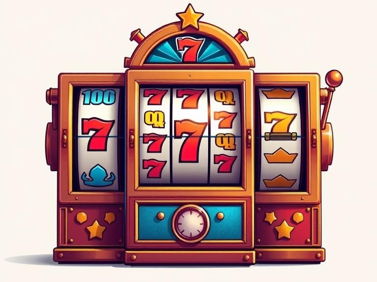 658bet