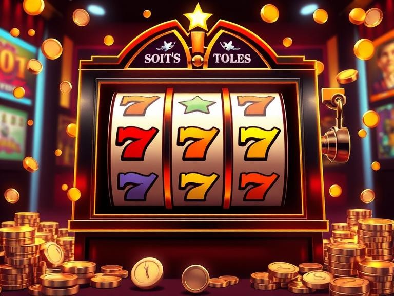 658bet