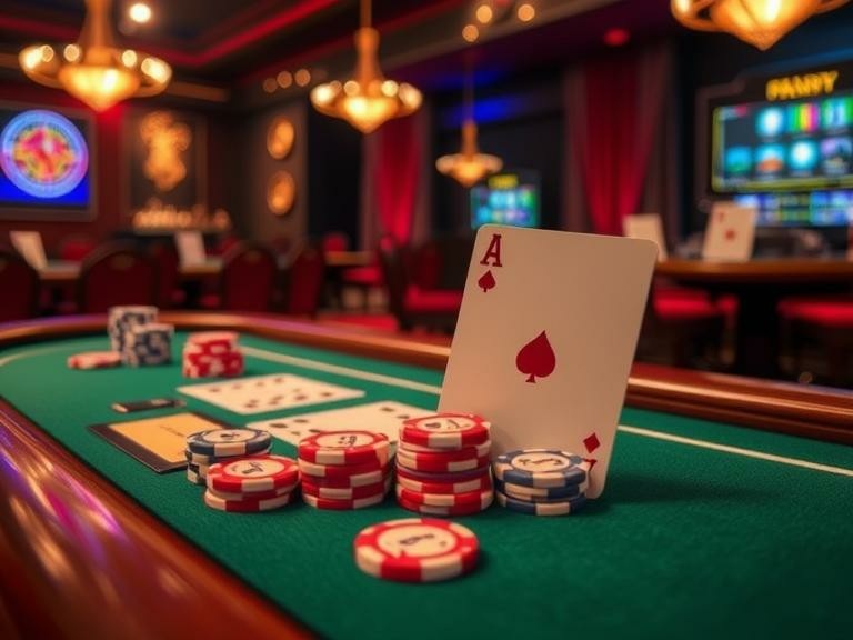 658bet