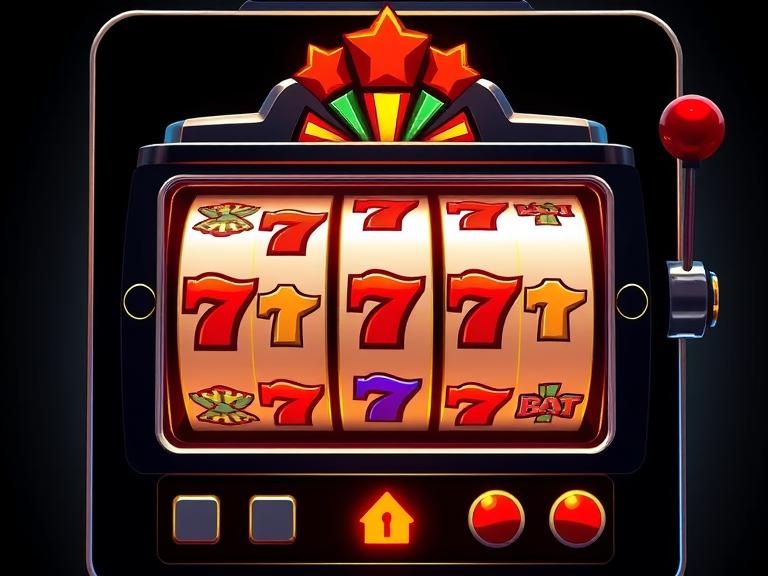 658bet