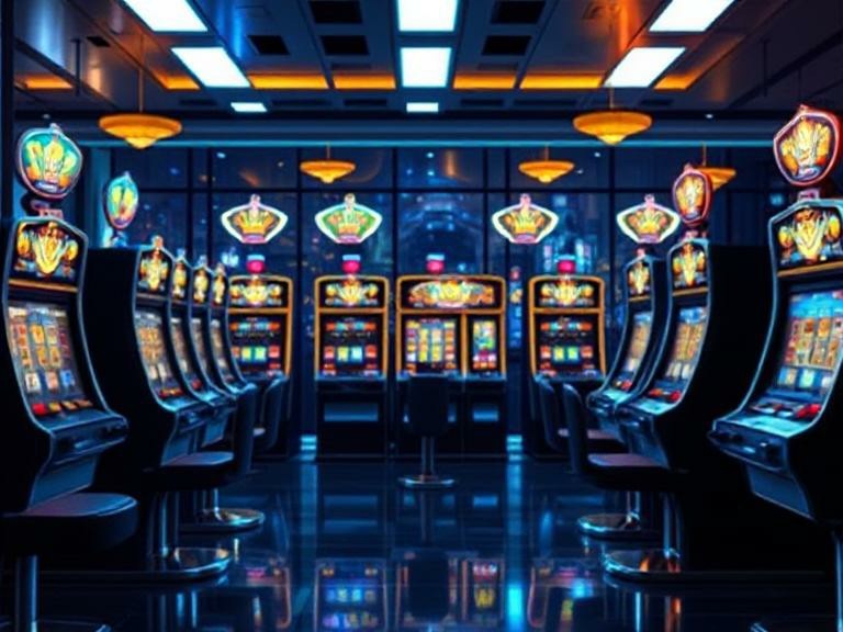 658bet