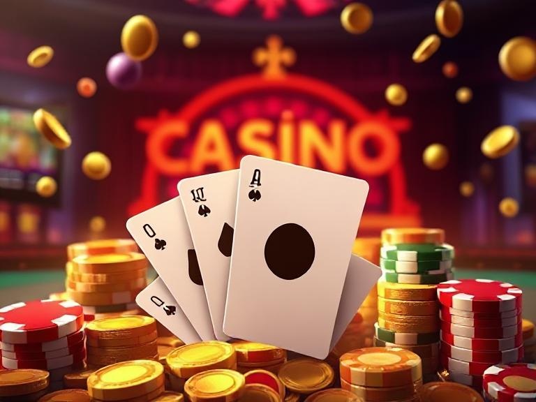 658bet