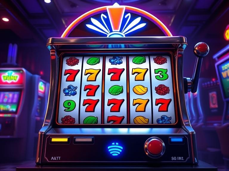 658bet