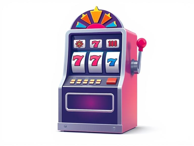658bet