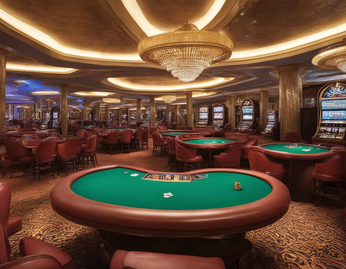 658bet