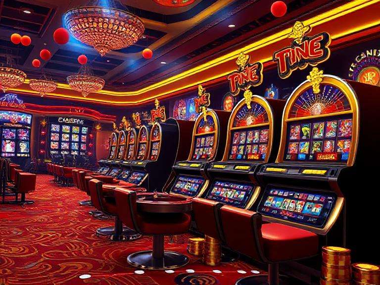 658bet