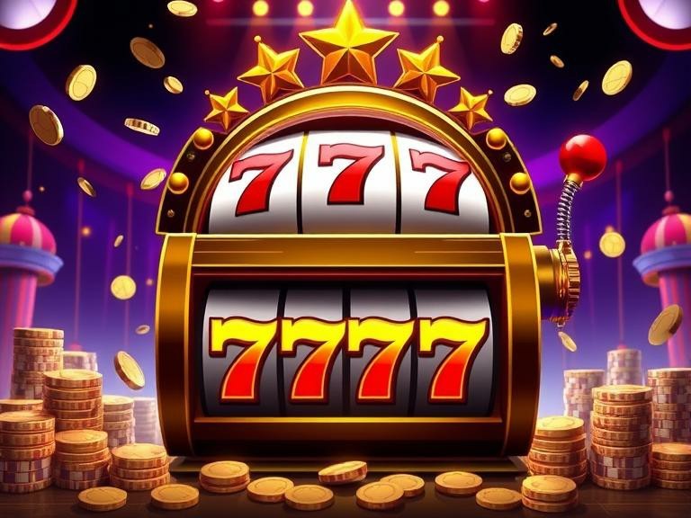 658bet