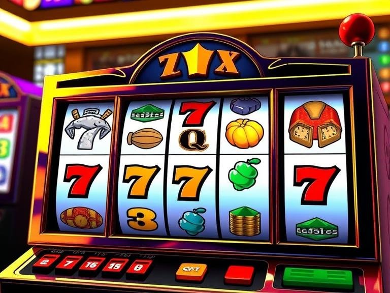 658bet
