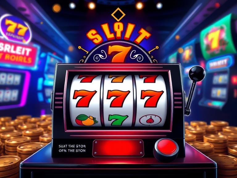 658bet