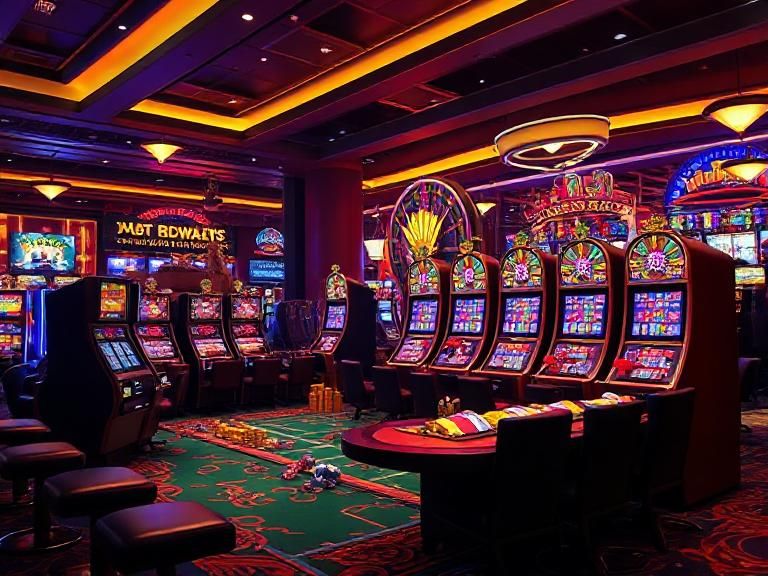 658bet