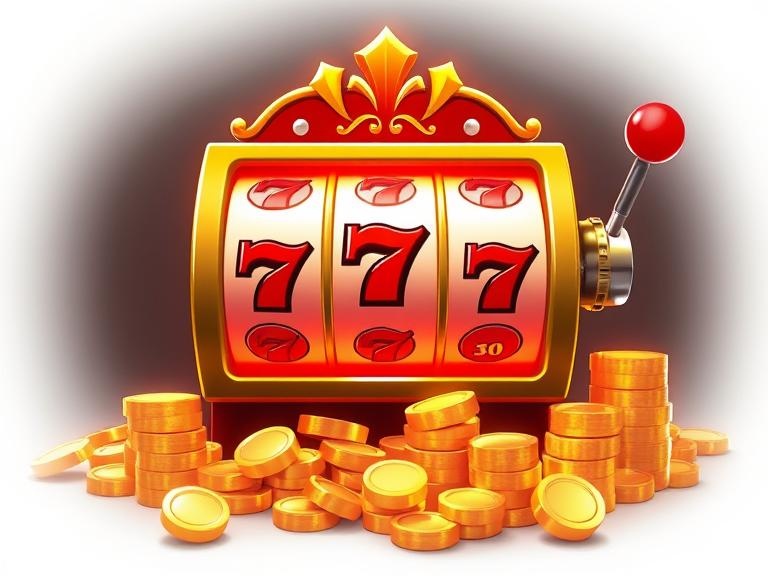 658bet