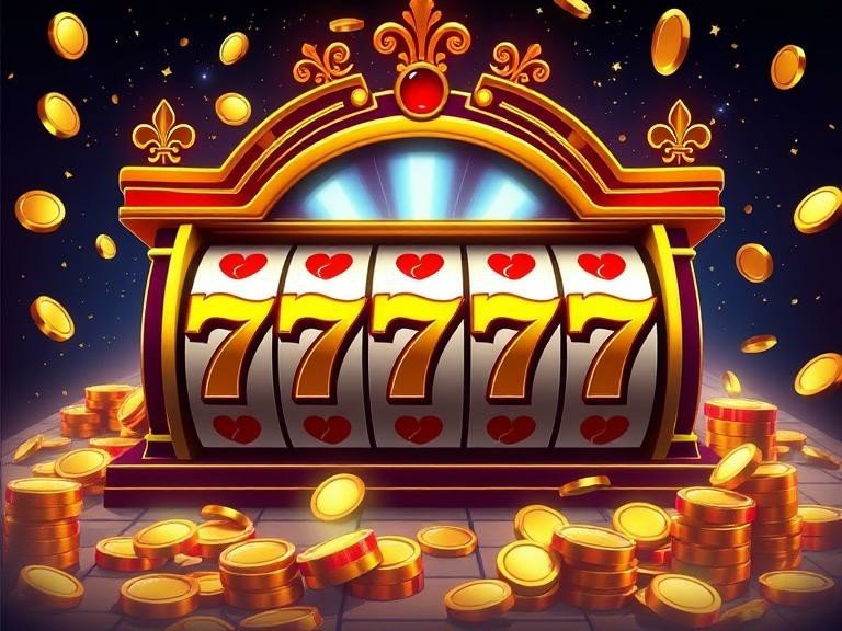 658bet