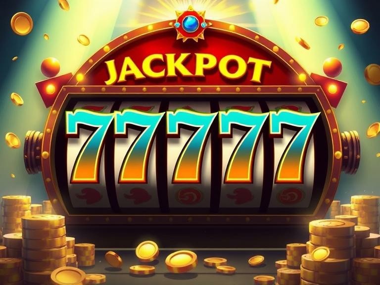 658bet