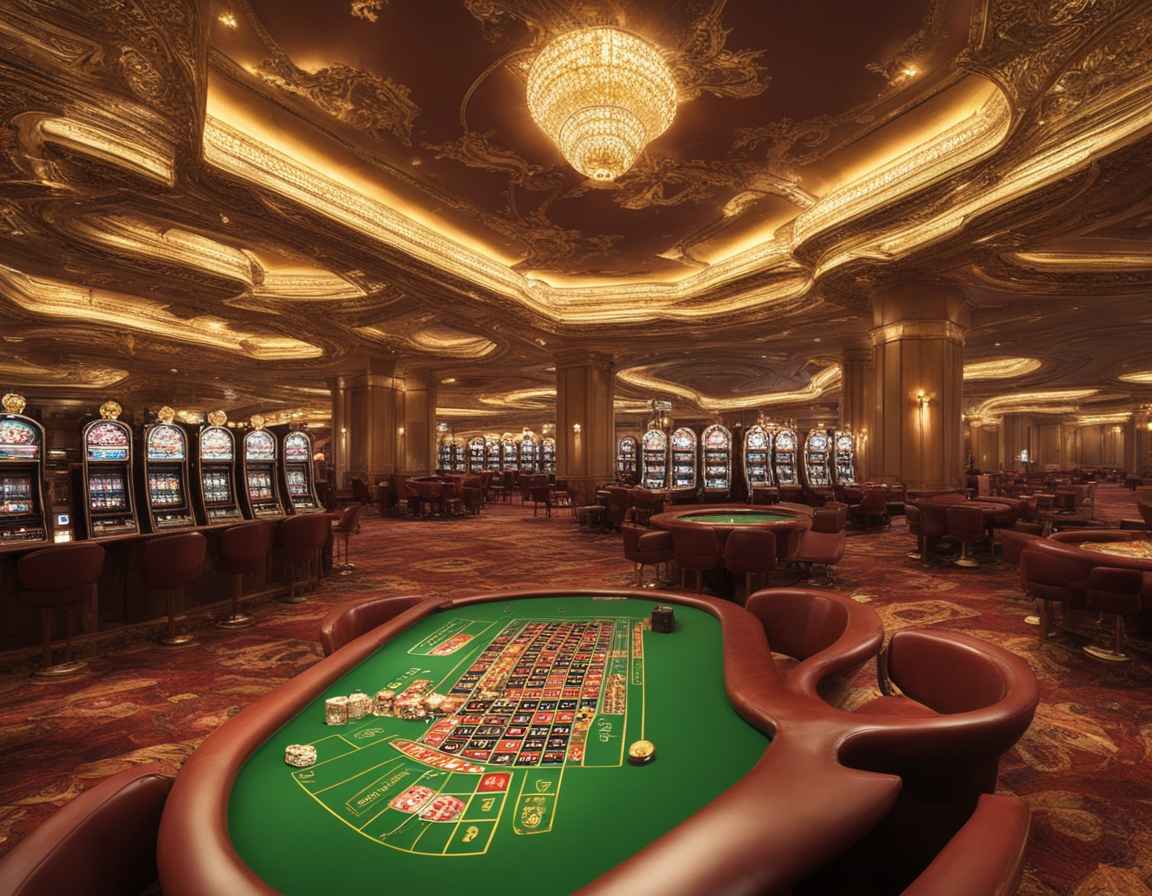 658bet
