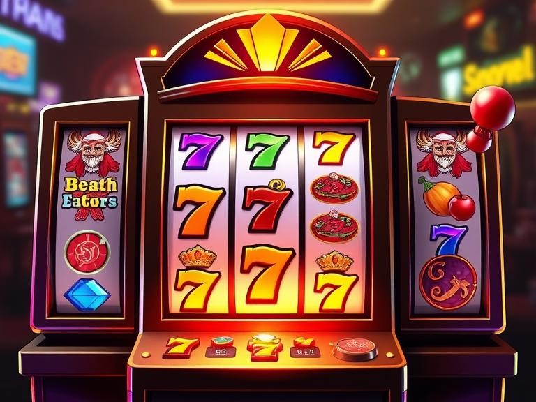 658bet