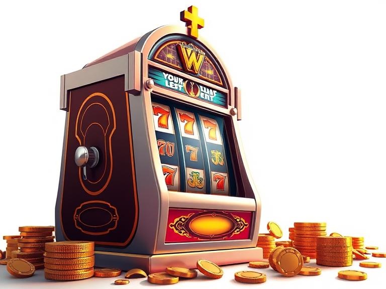 658bet