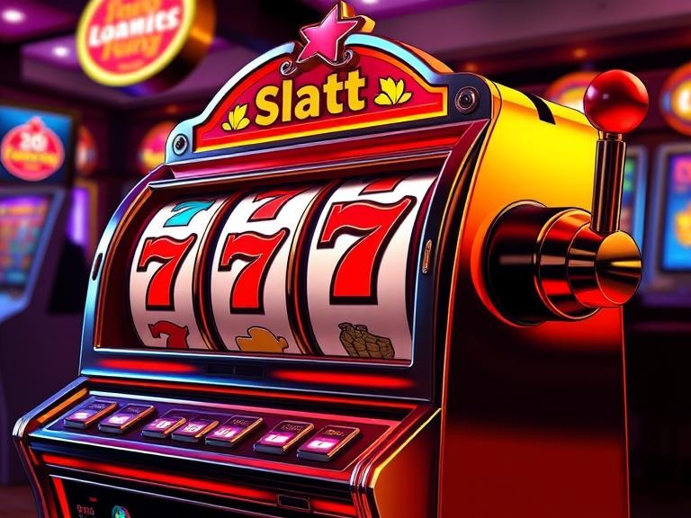 658bet