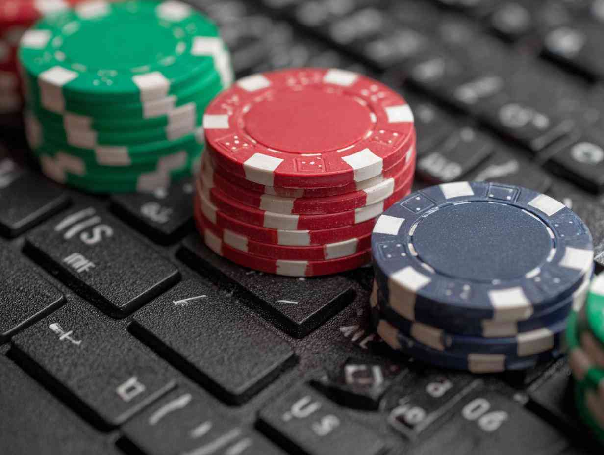 658bet