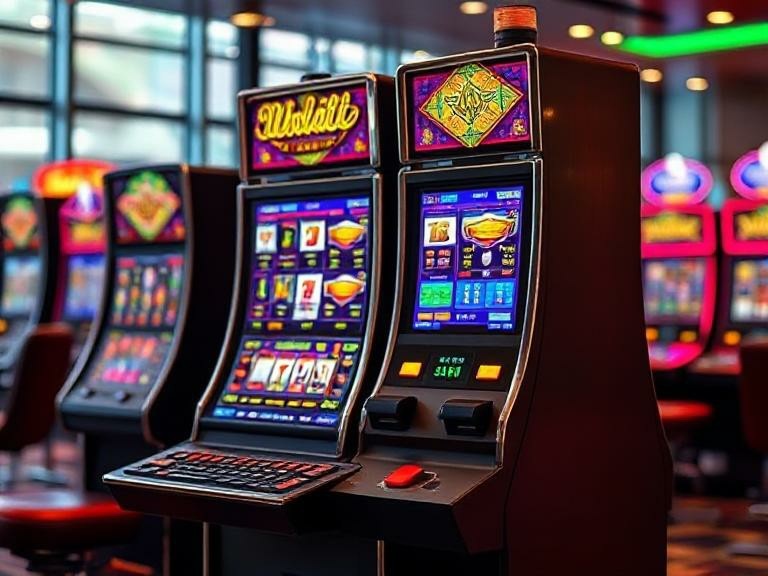 658bet