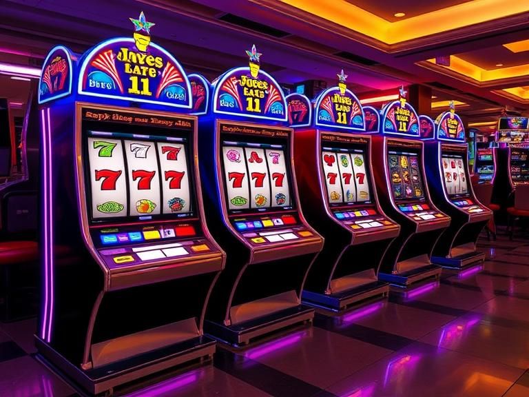 658bet