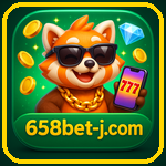 658bet
